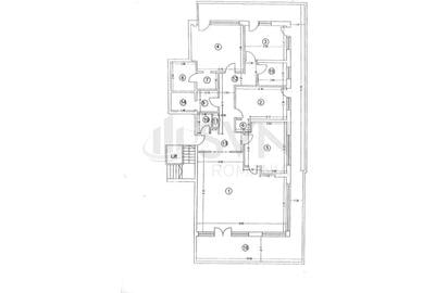 REA1026488 Apartament 4 camere I Vedere lac I Premium - 10