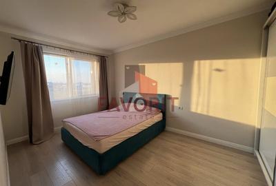 Apartament 2 camere decomandat | Giroc - 1