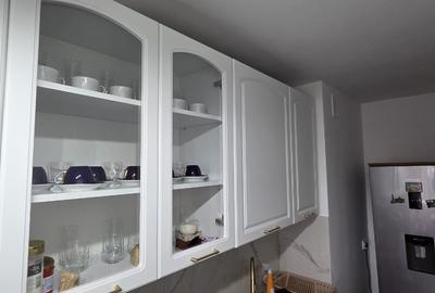 Apartament 2 camere, renovat complet – etaj intermediar - 11