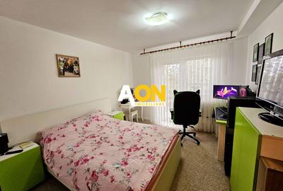 Apartament la vila, 3 camere, mobilat utilat, 80 mp + terase 40 mp - 8