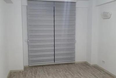 Apartament cu 2 camere decomandat în Timpuri Noi