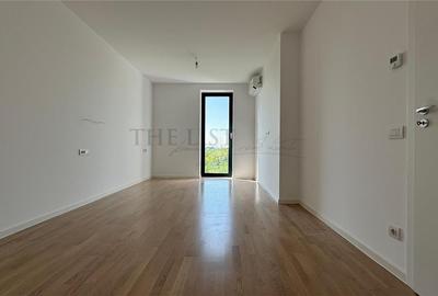 De Vanzare | Apartament 3 camere |THE IVY  Baneasa - 11