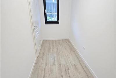 Apartament 4 camere + gradina proprie | intrare Valea Adanca (3,8 km fata de Pal - 11