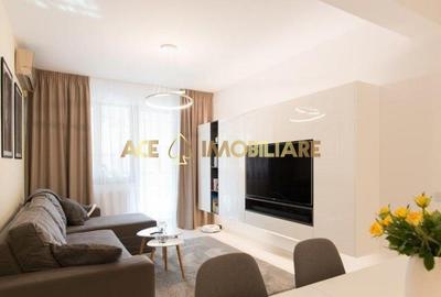3 Camere de inchiriat | Dristor | Metrou | Centrala | Parcare - 5