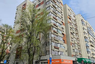 Vanzare - 4 camere - superb- Parc Kiseleff - 1 Mai - 5