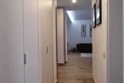 Închiriere apartament - 6