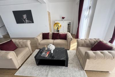 Casă cu 4 camere în Odăi