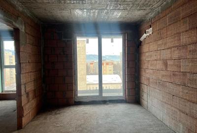 Apartament cu 3 camere Vasile Alecsandri Comision 0! - 3