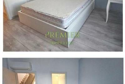 đ?&#143;Ą Casă Modernă Tip Townhouse de Închiriat | Avangarde Forest 6 - 12