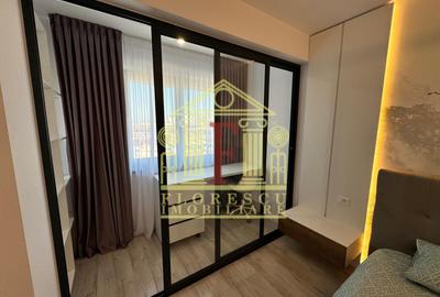 Apartament 2 camere ! Comat Towers ! TVA- inclus! Credit ipotecar cu 30% avans! - 4