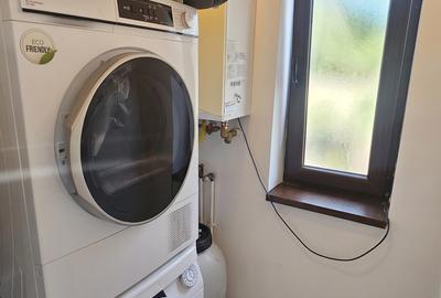 Casă 4 camere | 135 mp utili | 400 mp teren | Complex - 11