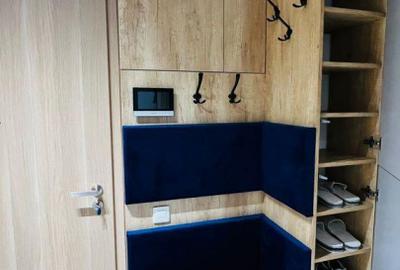 Apartament 2 camere | Panduri | Razoare | Complex Ela | Parcare - 18