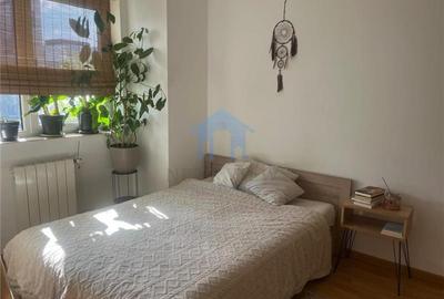 Apartament 2 camere, Viva City, 142.000 + TVA - 1