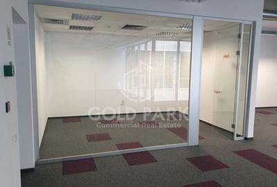 Sp. Birouri-0% COMISION-Cladire Clasa A-Suprafete de la 168-1,200 mp - 11