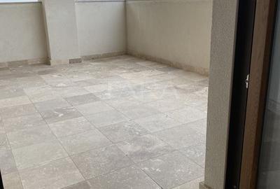 Casa cu 4 camere de vanzare in Apahida - 4