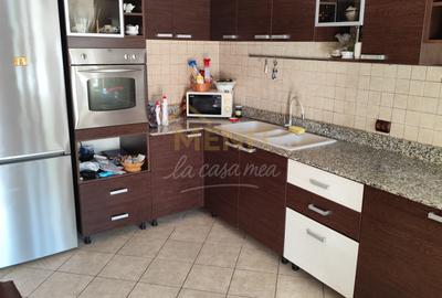 Casa 250 mp Goruna - 2