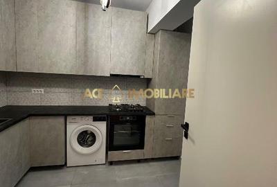 2 Camere de inchiriat | Crangasi | Incalzire pardoseala | Parcare - 6