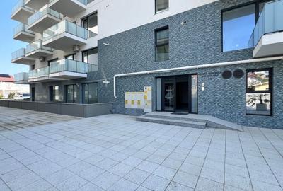 Deal Alert! Cel mai bun pret din cadrul Ansamblului! - 12