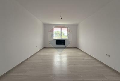 Garsonierea Studio de inchiriat Agigea Constanta - 7