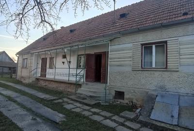 De vânzare casă particulară la Arcuș - 19