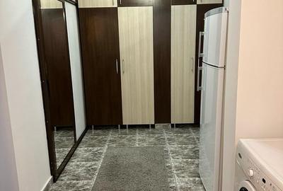 Va oferim spre inchiriere un apartament 2 camere, decomandat - Gorjului - 7
