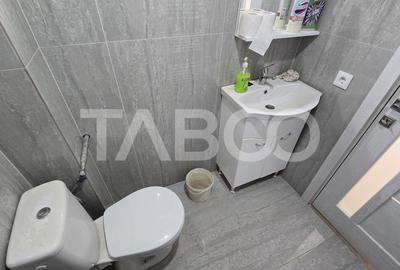 Spatiu birouri de inchiriat 48mp 2 camere baie parcare Industrial Vest - 8