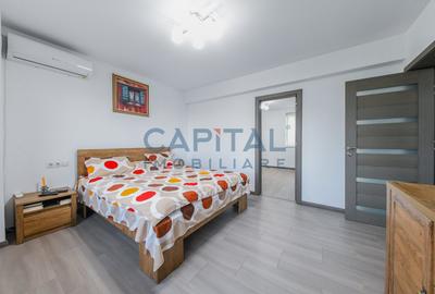 Comision 0%! Casa individuala, Teren 2500mp - 9
