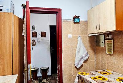 Apartament 2 camere, zona Ultracentrala - 11