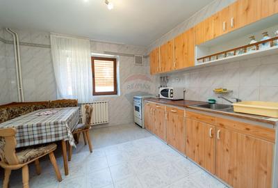 Casa, 14 camere, investitie Aparthotel, Predeal - 17