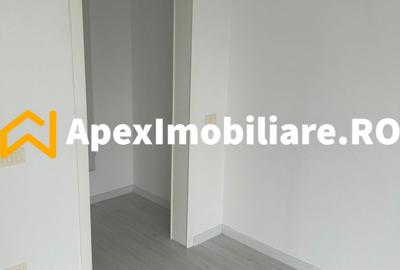 Bucurestii Noi | Spatiu Birouri 70mp | Metrou Bazilescu 2min - 5