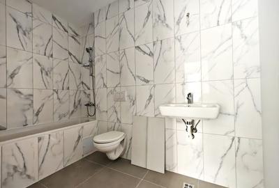 Apartament 2 camere  -  Disponibil imediat - Comision 0% - 7