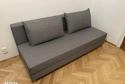 Apartament 3 Camere | Decomandat | Piata Victoriei | Pet Friendly - 2