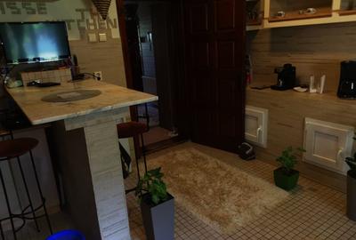 Duplex Gavana D+P+E+M, teren 500mp, garaj - 7