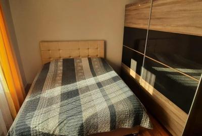 VÂNZARE APARTAMENT – Aleea Domnească, Zona P-uri, Galați - 8