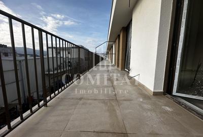 Apartament în bloc exclusivist | Etaj intermediar | Zona Eroilor - 8