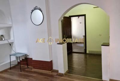 2 Camere  | 1 Mai | Metrou | Centrala | Parcare | Curte | Pet Friendly - 2