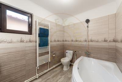 Casa la cheie in Stefanesti | 3 Dormitoare | Terasa superba | 0% Comision - 4