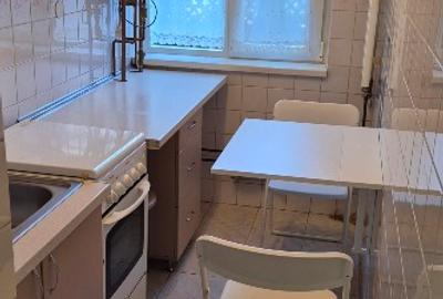 Zona Olimpia, Stadion-apartament 3 camere de inchiriat - 6