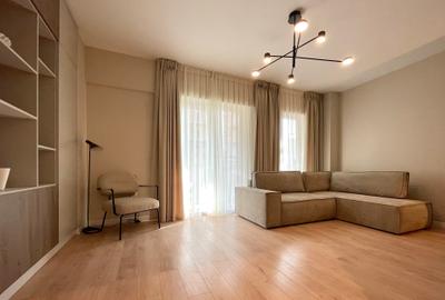 Apartament cu 3 camere decomandat în Păcurari