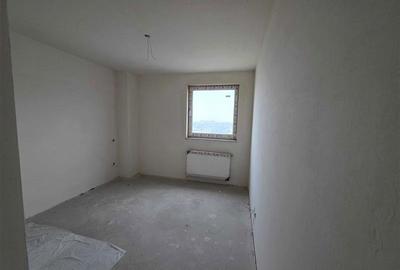 Vanzare apartament 3 camere bloc nou in Gheorgheni- zona FSEGA - 6