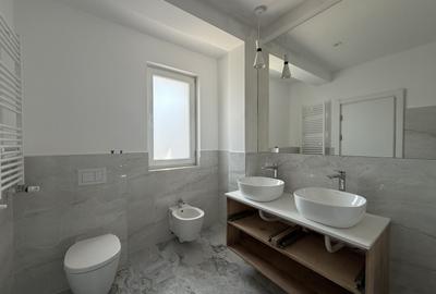 Seven Residence | Vilă în minicartier cu 7 case  | Otopeni - 18
