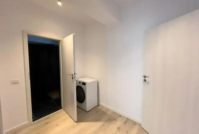 Apartament 3 Camere De Inchiriat Unirii Mutare Imediata - 5