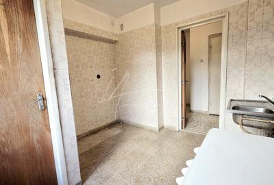 Ion Mihalache 38. 3 camere decomandat. La doi pasi de piata Victoriei - 46