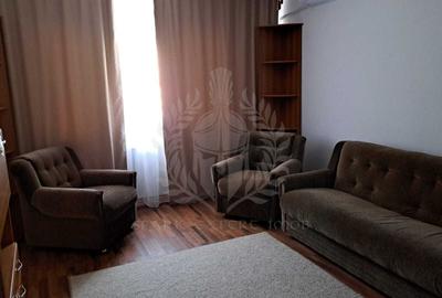 //2 CAMERE// STRADA EROILOR// - 3
