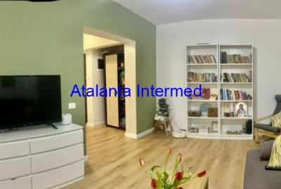 Vanzari Apartamente 3 Camere - 5