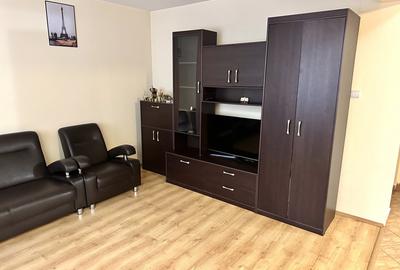 APARTAMENT 3 CAMERE I 71 MP I DE VANZARE I CETATE I FINISAT COMPLET I - 18