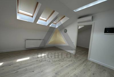 OXFORD GARDENS | VILA DUPLEX CU 6 DORMITOARE | SCOALA AMERICANA - 18