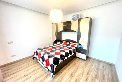 Vila TIP DUPLEX - P + 1 + M - “ LA GRI “ - 15