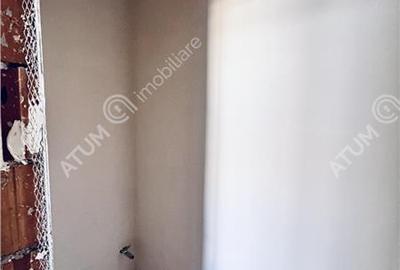 Apartament cu 3 camere decomandate si 2 balcoane in Sibiu - 10