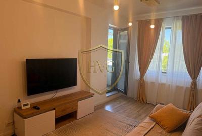 Apartament cu 2 camere | Centrala proprie | Proximitate metrou - 1